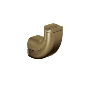 yLINEN[|zzzp肷 BAUHAUS ZNg 32uPbg^NJo[t }cZ [BE-54B] uE4gz ԏn @ll [J[