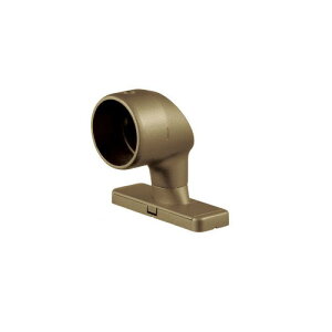 �y�ő�3���~�N�[�|���z�z����16��01:59�܂Łz�����p�肷�� BAUHAUS �Z���N�g 32��U�X�����G���h�u���P�b�g�J�o�[�t �}�c�Z [BE-58B] �u���E�� 360°��U�\4�g���z�� �ԏ�n�� �@�l�l�����������