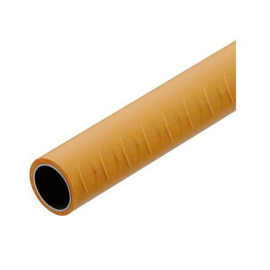 yLINEN[|zzzp肷 BAUHAUS 32OXp1400 fBvt 4m }cZ [BE-624C] 32×4000mm ؖڃNA 4gz ԏn @ll [J[