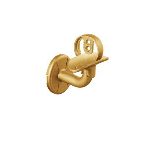 yLINEN[|zzzp肷 BAUHAUS ZNg 32WCguPbg^Jo[t }cZ [BE-63G] S[h 4gz ԏn @ll [J[