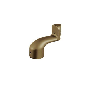 yLINEN[|zzzp肷 BAUHAUS ZNg 32pc^uPbgJo[t }cZ [BE-65B] uE g\4gz ԏn @ll [J[