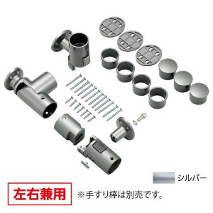 yLINEN[|zzzp肷 BAUHAUS Ւf@肷莲ʕtuPbg Ep }cZ [BF-25S] Vo[ 35A32p4gz ԏn @ll [J[