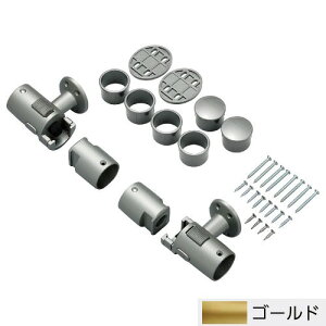 yLINEN[|zzzp肷 BAUHAUS pE肷uPbgN }cZ [BF-26G] S[h 35A32p4gz ԏn @ll [J[