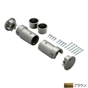 yLINEN[|zzzp肷 BAUHAUS XE肷uPbgN }cZ [BF-27B] uE 35A32p4gz ԏn @ll [J[