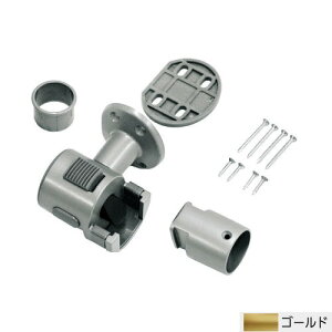 yLINEN[|zzzp肷 BAUHAUS pE肷ȃXy[XpuPbg }cZ [BF-30G] S[h 35A32p4gz ԏn @ll [J[