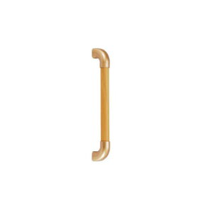 �y�ő�3���~�N�[�|���z�z����10��01:59�܂Łz�����p�肷�� BAUHAUS 35�Z���N�g I�^�n���h ��35×400mm �}�c�Z [BG-101CG] �N���A+�S�[���h �f�B���v���t 4�g���z�� �ԏ�n�� �@�l�l������������� ���[