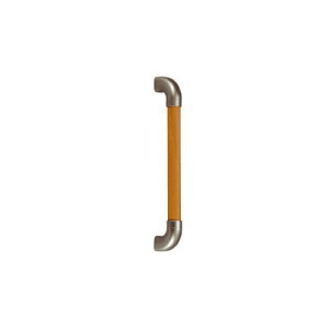 �y�ő�3���~�N�[�|���z�z����27��01:59�܂Łz�����p�肷�� BAUHAUS 35�Z���N�g I�^�n���h ��35×400mm �}�c�Z [BG-101MB] M�u���E��+�u���E�� �f�B���v���t 4�g���z�� �ԏ�n�� �@�l�l������������� ��