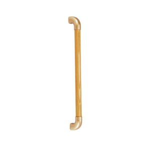 �y�ő�3���~�N�[�|���z�z����10��01:59�܂Łz�����p�肷�� BAUHAUS 35�Z���N�g I�^�n���h ��35×600mm �}�c�Z [BG-102CG] �N���A+�S�[���h �f�B���v���t 4�g���z�� �ԏ�n�� �@�l�l������������� ���[