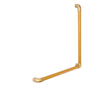 yLINEN[|zzzp肷 BAUHAUS 35ZNg L^nh 35×700×600mm }cZ [BG-201CG] NA+S[h fBvt 4gz ԏn @ll [J[