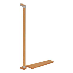 yő3~N[|zzzgCp肷 BAUHAUS vbVAbvL^nh }cZ [BGP-01MO] MI[N{Vo[ 4gz ԏn @ll [J[