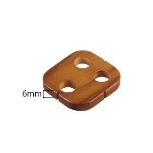 yLINEN[|zzzp肷 BAUHAUS ZNg ؐXy[T[08p t6mm }cZ [BH-07] MuE x[Xv[gƂ̕p4gz ԏn @ll [J[