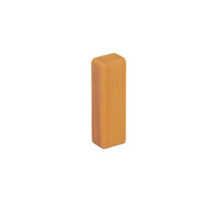 �y�ő�3���~�N�[�|���z�z����10��01:59�܂Łz�����p�肷�� BAUHAUS �x�[�X�v���[�g�p�ؐ��G���h�J�o�[ ��Ǘp 120mm�p �}�c�Z [BH-21MO] M�I�[�N 4�g���z�� �ԏ�n�� �@�l�l������������� ���[�J�[