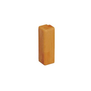 yLINEN[|zzzp肷 BAUHAUS x[Xv[gpؐJo[ op 100mmp }cZ [BH-24MO] MI[N ؂BJo[4gz ԏn @ll [J[