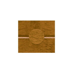 �y�ő�3���~�N�[�|���z�z����16��01:59�܂Łz�����p�肷�� BAUHAUS �r�X�B���V�[�� 1��10�`�b�v �}�c�Z [BH-28MB] M�u���E�� �r�X�����������܂� 4�g���z�� �ԏ�n�� �@�l�l������������� ���[�J�[