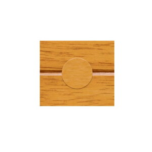 yLINEN[|zzzp肷 BAUHAUS rXBV[ 110`bv }cZ [BH-28MO] MI[N rX܂ 4gz ԏn @ll [J[