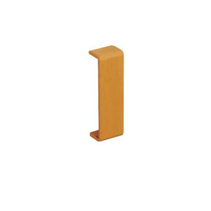 �y�ő�3���~�N�[�|���z�z����10��01:59�܂Łz�����p�肷�� BAUHAUS �x�[�X�v���[�g�p�ؐ��G���h�J�o�[ �^�Ǘp 80mm�p �}�c�Z [BH-30MO] M�I�[�N 4�g���z�� �ԏ�n�� �@�l�l������������� ���[�J�[