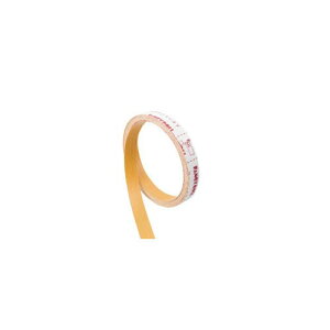 �y�ő�3���~�N�[�|���z�z����16��01:59�܂Łz�����p�肷�� BAUHAUS �ؐ��x�[�X�v���[�g�p�،��V�[�� 80�E120mm�p �}�c�Z [BH-35C] L5000×t0.23mm �N���A4�g���z�� �ԏ�n�� �@�l�l������������� ���[�J
