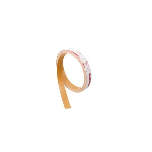 yLINEN[|zzzp肷 BAUHAUS ؐx[Xv[gp،V[ 80E120mmp }cZ [BH-35MO] L5000×t0.23mm MI[N4gz ԏn @ll [J[