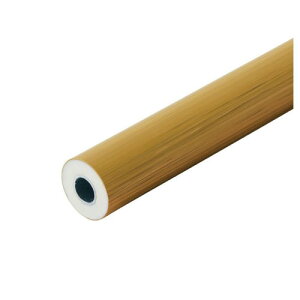 Op肷 BAUHAUS t[R[ 肷_ 3m }cZ [BJ-01WN] 34×3000mm ؖڃi`ȐEp4gz ԏn @ll [J[