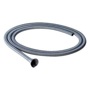 yLINEN[|zzzOp肷 BAUHAUS t[R[ XvOx_[ }cZ [BJ-09] 4gz ԏn @ll [J[