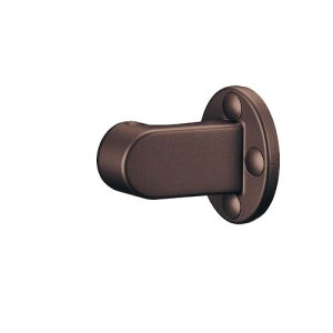 yLINEN[|zzzOp肷 BAUHAUS t[R[ EGhuPbgN }cZ [BJ-100DB] _[NuY 4gz ԏn @ll [J[