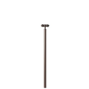 yLINEN[|zzzOp肷 BAUHAUS t[R[ EߍݎR[i[x H900mm }cZ [BJ-103DB] _[NuY 4gz ԏn @ll [J[