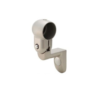 yLINEN[|zzzOp肷 BAUHAUS t[R[ EǕtGhuPbg }cZ [BJ-104DB] _[NuY 1{˂~4gz ԏn @ll [J[