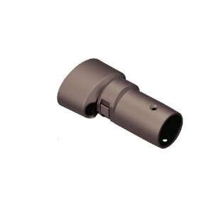 yLINEN[|zzzOp肷 BAUHAUS t[R[ Ւf@󑤃uPbgʕt }cZ [BJ-108DB] _[NuY pxt4gz ԏn @ll [J[