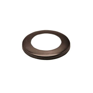 yLINEN[|zzzOp肷 BAUHAUS t[R[ ߍݎxpσJo[ }cZ [BJ-113DB] _[NuY [J[4gz ԏn @ll [J[