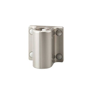 yLINEN[|zzzOp肷 BAUHAUS t[R[ xpʃuPbgN o55mm }cZ [BJ-127ST] XeJ[F 4gz ԏn @ll [J[