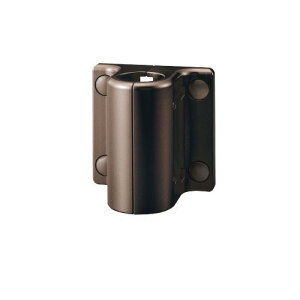 yLINEN[|zzzOp肷 BAUHAUS t[R[ xpʃuPbgN o55mm }cZ [BJ-128DB] _[NuY 4gz ԏn @ll [J[