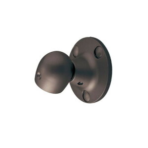 yLINEN[|zzzOp肷 BAUHAUS t[R[ GhuPbgN }cZ [BJ-130DB] _[NuY 4gz ԏn @ll [J[