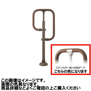 yLINEN[|zzzBAUHAUS t[R[ x[Xv[gg^X^h }cZ [BJ-131STWD] XeJ[F{ؖڃ_[N 4gz ԏn @ll [J[