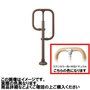 yLINEN[|zzzBAUHAUS t[R[ x[Xv[gg^X^h }cZ [BJ-132STWN] XeJ[F{ؖڃi` 4gz ԏn @ll [J[