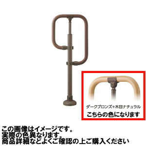 yLINEN[|zzzBAUHAUS t[R[ x[Xv[gg^X^h }cZ [BJ-135DBWN] _[NuY{ؖڃi` 4gz ԏn @ll [J[