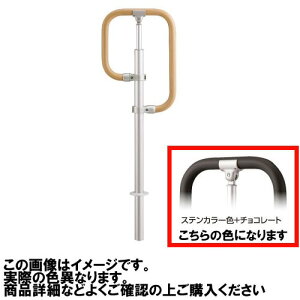 yLINEN[|zzzOp肷 BAUHAUS t[R[ ߍݎg^X^h }cZ [BJ-139STPC] XeJ[F{`R[g 4gz ԏn @ll [J[