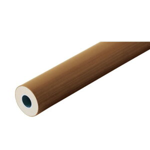 yLINEN[|zzzOp肷 BAUHAUS t[R[ 肷_ 3m }cZ [BJ-13WD] 34×3000mm ؖڃ_[NȐEp4gz ԏn @ll [J[