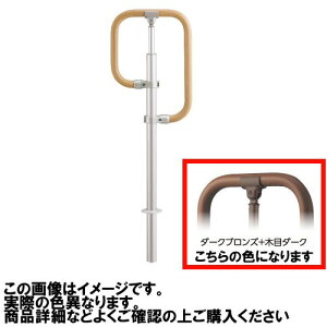 yLINEN[|zzzOp肷 BAUHAUS t[R[ ߍݎg^X^h }cZ [BJ-140DBWD] _[NuY{ؖڃ_[N 4gz ԏn @ll [J[