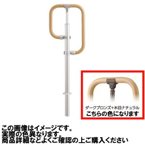 yLINEN[|zzzOp肷 BAUHAUS t[R[ ߍݎg^X^h }cZ [BJ-141DBWN] _[NuY{ؖڃi` 4gz ԏn @ll [J[