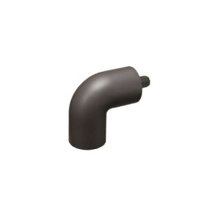 yLINEN[|zzzOp肷 BAUHAUS t[R[ RAGhLbv 2 }cZ [BJ-147PC] `R[g 4gz ԏn @ll [J[