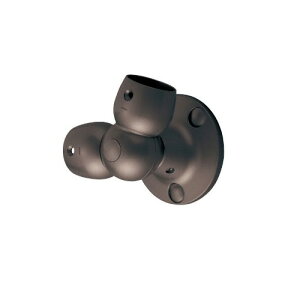 yLINEN[|zzzOp肷 BAUHAUS t[R[ ݃uPbg }cZ [BJ-166DB] _[NuY oł4gz ԏn @ll [J[