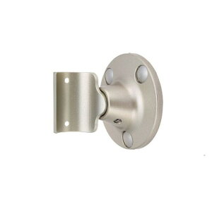 yLINEN[|zzzOp肷 BAUHAUS t[R[ ǕtuPbgc^ }cZ [BJ-167ST] XeJ[F oł4gz ԏn @ll [J[