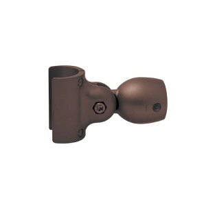 yLINEN[|zzzOp肷 BAUHAUS t[R[ ۖ_p݃\Pbg }cZ [BJ-170DB] _[NuY px\4gz ԏn @ll [J[