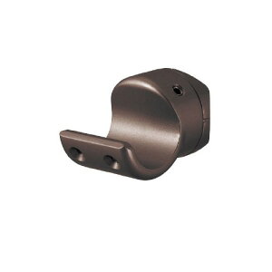 yLINEN[|zzzOp肷 BAUHAUS t[R[ r[Œ }cZ [BJ-172DB] _[NuY xƃr[̐c܂54mm4gz ԏn @ll [J[