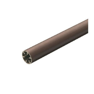 yLINEN[|zzzOp肷 BAUHAUS t[R[ A~r[ 28×3000mm }cZ [BJ-174DB] _[NuY p4gz ԏn @ll [J[