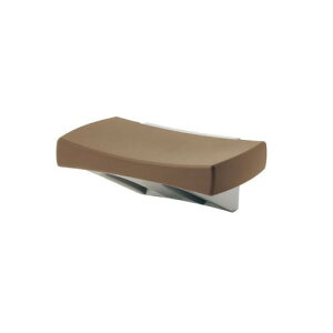 yLINEN[|zzzOp肷 BAUHAUS t[R[ F^nh }cZ [BJ-185ST] XeJ[F+x[W pێ4gz ԏn @ll [J[