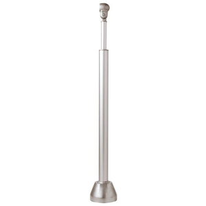 yLINEN[|zzzOp肷 BAUHAUS t[R[ zΉGhx30°pJo[t }cZ [BJ-189ST] XeJ[F 4gz ԏn @ll [J[