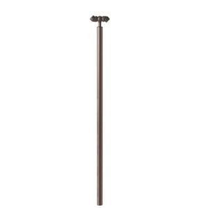 yLINEN[|zzzOp肷 BAUHAUS t[R[ EߍݎR[i[x H1200mm }cZ [BJ-206DB] _[NuY 4gz ԏn @ll [J[