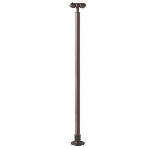 Op肷 BAUHAUS t[R[ Ex[Xv[gR[i[x H1200mm }cZ [BJ-208DB] _[NuY 4gz ԏn @ll [J[