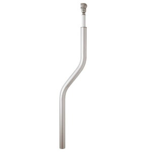 yLINEN[|zzzOp肷 BAUHAUS t[R[ ߍݎSGhx }cZ [BJ-209ST] XeJ[F 4gz ԏn @ll [J[